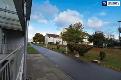 2-Zimmer-Wohnung kaufen in Graz-Umgebung – 64,67 m², € 174.000 – Bild 34 von 41