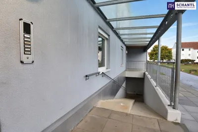 2-Zimmer-Wohnung kaufen in Graz-Umgebung – 64,67 m², € 174.000 – Bild 33 von 41