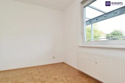 2-Zimmer-Wohnung kaufen in Graz-Umgebung – 64,67 m², € 174.000 – Bild 20 von 41