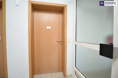 2-Zimmer-Wohnung kaufen in Graz-Umgebung – 64,67 m², € 174.000 – Bild 31 von 41