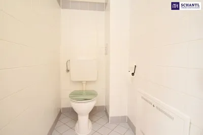 2-Zimmer-Wohnung kaufen in Graz-Umgebung – 64,67 m², € 174.000 – Bild 9 von 41