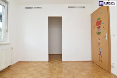 2-Zimmer-Wohnung kaufen in Graz-Umgebung – 64,67 m², € 174.000 – Bild 25 von 41