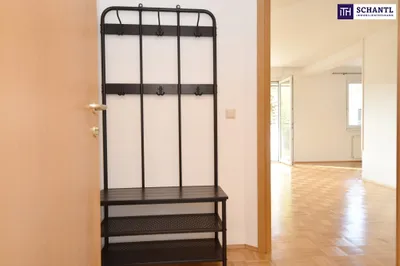 2-Zimmer-Wohnung kaufen in Graz-Umgebung – 64,67 m², € 174.000 – Bild 7 von 41