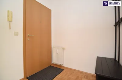2-Zimmer-Wohnung kaufen in Graz-Umgebung – 64,67 m², € 174.000 – Bild 12 von 41