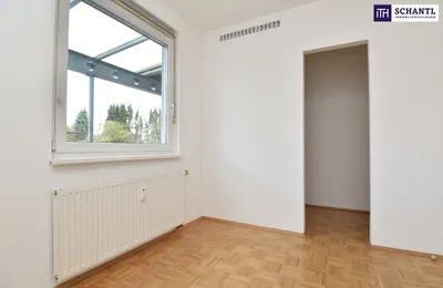 2-Zimmer-Wohnung kaufen in Graz-Umgebung – 64,67 m², € 174.000 – Bild 24 von 41