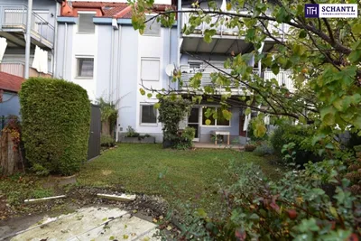 2-Zimmer-Wohnung kaufen in Graz-Umgebung – 64,67 m², € 174.000 – Bild 30 von 41
