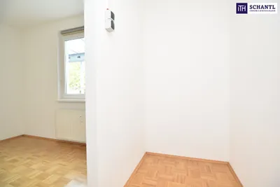 2-Zimmer-Wohnung kaufen in Graz-Umgebung – 64,67 m², € 174.000 – Bild 11 von 41