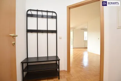 2-Zimmer-Wohnung kaufen in Graz-Umgebung – 64,67 m², € 174.000 – Bild 10 von 41