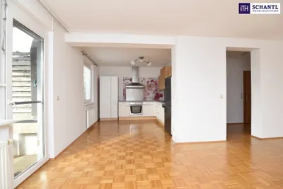 2-Zimmer-Wohnung kaufen in Graz-Umgebung – 64,67 m², € 174.000 – Bild 14 von 41