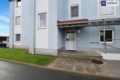 2-Zimmer-Wohnung kaufen in Graz-Umgebung – 64,67 m², € 174.000 – Bild 32 von 41