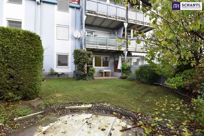 2-Zimmer-Wohnung kaufen in Graz-Umgebung – 64,67 m², € 174.000 – Bild 29 von 41