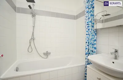 2-Zimmer-Wohnung kaufen in Graz-Umgebung – 64,67 m², € 174.000 – Bild 8 von 41