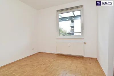 2-Zimmer-Wohnung kaufen in Graz-Umgebung – 64,67 m², € 174.000 – Bild 19 von 41