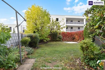 2-Zimmer-Wohnung kaufen in Graz-Umgebung – 64,67 m², € 174.000 – Bild 27 von 41