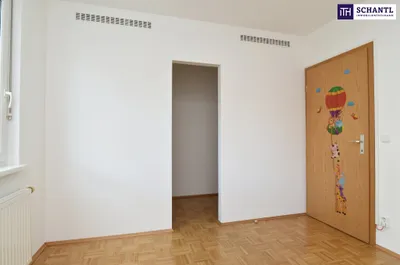 2-Zimmer-Wohnung kaufen in Graz-Umgebung – 64,67 m², € 174.000 – Bild 23 von 41