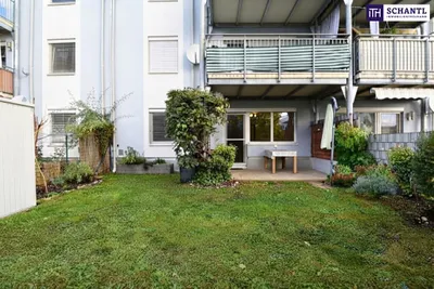 2-Zimmer-Wohnung kaufen in Graz-Umgebung – 64,67 m², € 174.000 – Bild 28 von 41