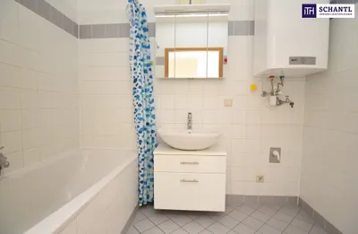 2-Zimmer-Wohnung kaufen in Graz-Umgebung – 64,67 m², € 174.000 – Bild 18 von 41