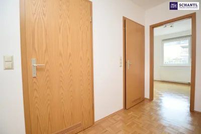 2-Zimmer-Wohnung kaufen in Graz-Umgebung – 64,67 m², € 174.000 – Bild 17 von 41
