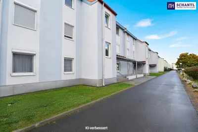 2-Zimmer-Wohnung kaufen in Graz-Umgebung – 64,67 m², € 174.000 – Bild 37 von 41