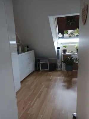 3-Zimmer-Wohnung kaufen in Wien – 85 m², € 680.000 – Bild 7 von 23