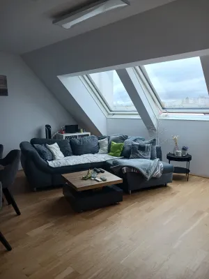 3-Zimmer-Wohnung kaufen in Wien – 85 m², € 680.000 – Bild 9 von 23