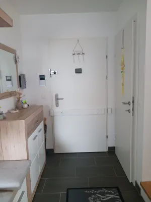 3-Zimmer-Wohnung kaufen in Wien – 85 m², € 680.000 – Bild 14 von 23