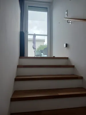 3-Zimmer-Wohnung kaufen in Wien – 85 m², € 680.000 – Bild 10 von 23