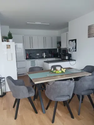 3-Zimmer-Wohnung kaufen in Wien – 85 m², € 680.000 – Bild 12 von 23
