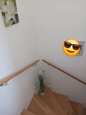 3-Zimmer-Wohnung kaufen in Wien – 85 m², € 680.000 – Bild 5 von 23