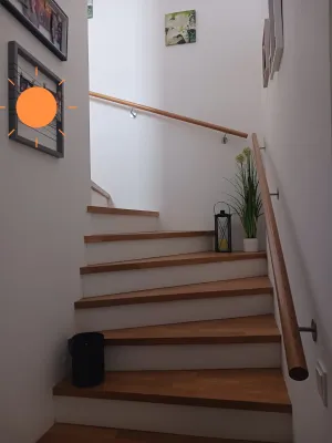3-Zimmer-Wohnung kaufen in Wien – 85 m², € 680.000 – Bild 8 von 23