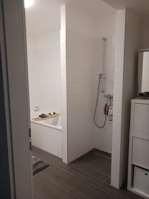 3-Zimmer-Wohnung kaufen in Wien – 85 m², € 680.000 – Bild 20 von 23