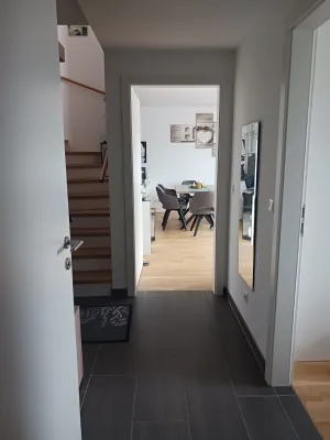 3-Zimmer-Wohnung kaufen in Wien – 85 m², € 680.000 – Bild 18 von 23