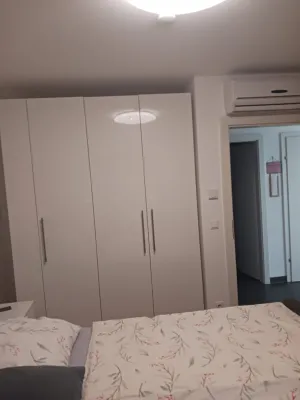 3-Zimmer-Wohnung kaufen in Wien – 85 m², € 680.000 – Bild 13 von 23