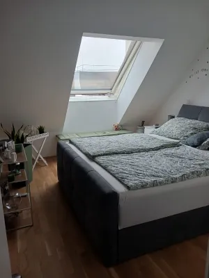 3-Zimmer-Wohnung kaufen in Wien – 85 m², € 680.000 – Bild 6 von 23