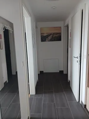 3-Zimmer-Wohnung kaufen in Wien – 85 m², € 680.000 – Bild 17 von 23