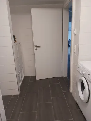 3-Zimmer-Wohnung kaufen in Wien – 85 m², € 680.000 – Bild 21 von 23