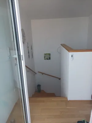 3-Zimmer-Wohnung kaufen in Wien – 85 m², € 680.000 – Bild 3 von 23