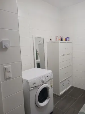 3-Zimmer-Wohnung kaufen in Wien – 85 m², € 680.000 – Bild 19 von 23