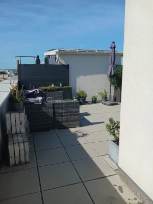 3-Zimmer-Wohnung kaufen in Wien – 85 m², € 680.000 – Bild 23 von 23