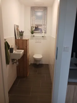 3-Zimmer-Wohnung kaufen in Wien – 85 m², € 680.000 – Bild 16 von 23
