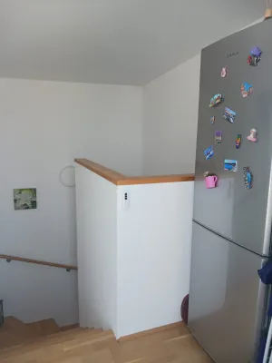 3-Zimmer-Wohnung kaufen in Wien – 85 m², € 680.000 – Bild 4 von 23
