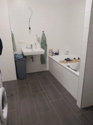 3-Zimmer-Wohnung kaufen in Wien – 85 m², € 680.000 – Bild 22 von 23