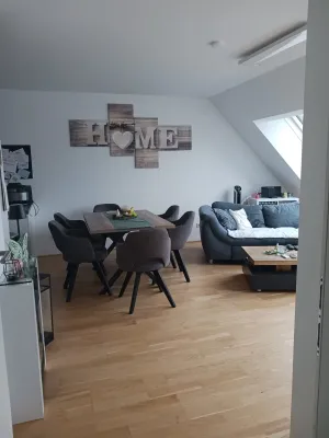 3-Zimmer-Wohnung kaufen in Wien – 85 m², € 680.000 – Bild 11 von 23