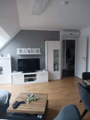 3-Zimmer-Wohnung kaufen in Wien – 85 m², € 680.000 – Bild 15 von 23