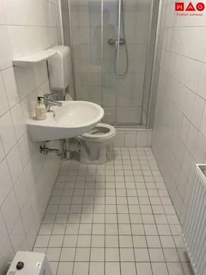 2-Zimmer-Wohnung mieten in Vöcklabruck – 38,67 m², € 293 – Bild 4 von 8