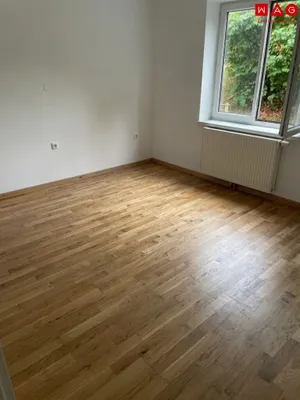 2-Zimmer-Wohnung mieten in Vöcklabruck – 38,67 m², € 293 – Bild 3 von 8