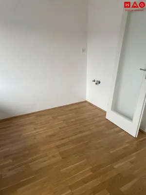 2-Zimmer-Wohnung mieten in Vöcklabruck – 38,67 m², € 293 – Bild 2 von 8