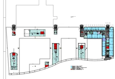 Gewerbeimmobilie mieten in Wien – 8 000 m², € 8 – Bild 11 von 12