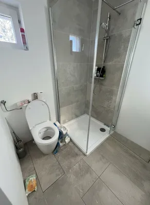 Wohnung kaufen in Gänserndorf – 52 m², € 249.000 – Bild 9 von 12