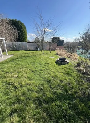 Wohnung kaufen in Gänserndorf – 52 m², € 249.000 – Bild 10 von 12